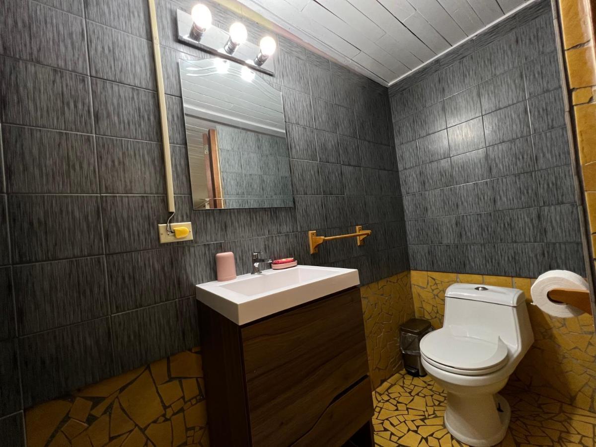 Monkey Panama Hotel 3*